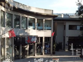 Bussiness Premises - Plaza Canning (Comerciales)
