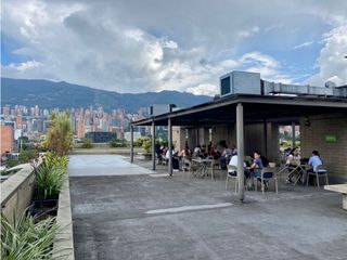 Foto 5 de VENDEMOS OFICINA EN EDIFICIO EMPRESARIAL CERCA A COLCAFE