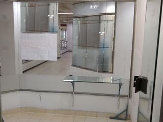 Foto 3 de oficina en venta en centro. Cod V10569