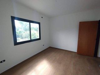 Dúplex en venta - 2 Dormitorios 2 Baños 1 Cochera - 100Mts2 - Manuel B. Gonnet