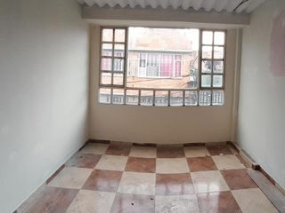Foto 4 de casa en arriendo en bosa. Cod A6897701