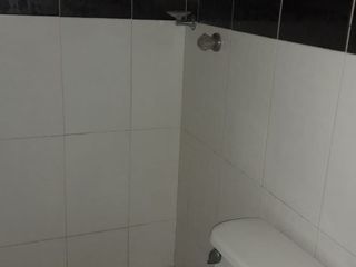 Foto 2 de casa en arriendo en bosa. Cod A6897701