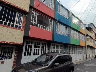 Foto 8 de casa en arriendo en bosa. Cod A6897701