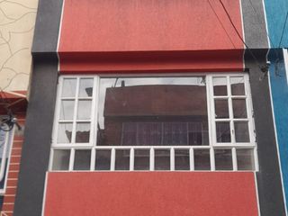 Foto 1 de casa en arriendo en bosa. Cod A6897701