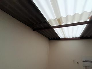 Foto 7 de casa en arriendo en bosa. Cod A6897701
