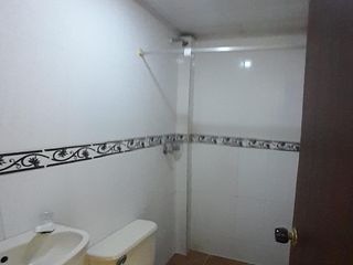 Foto 5 de casa en arriendo en bosa. Cod A6897701