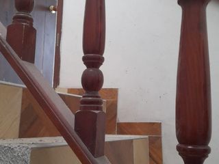 Foto 6 de casa en arriendo en bosa. Cod A6897701