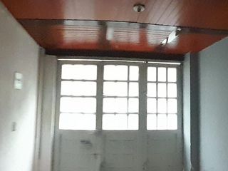 Foto 3 de casa en arriendo en bosa. Cod A6897701
