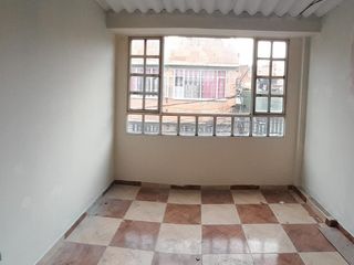 Foto 9 de casa en arriendo en bosa. Cod A6897701