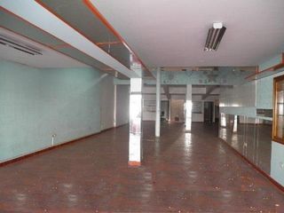 LOCAL en VENTA en Cúcuta CENTRO