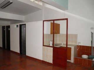 LOCAL en VENTA en Cúcuta CENTRO