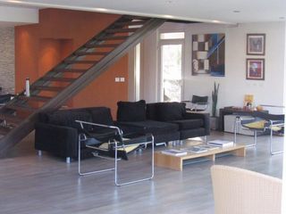 Foto 11 de Espectacular Propiedad en Barrio Privado en Alquiler Temporada