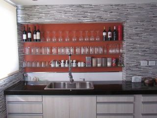 Foto 4 de Espectacular Propiedad en Barrio Privado en Alquiler Temporada