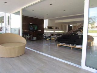 Foto 13 de Espectacular Propiedad en Barrio Privado en Alquiler Temporada