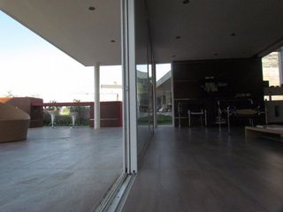 Foto 14 de Espectacular Propiedad en Barrio Privado en Alquiler Temporada