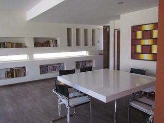 Foto 19 de Espectacular Propiedad en Barrio Privado en Alquiler Temporada