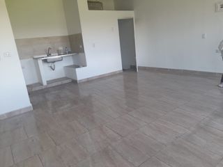 Foto 6 de casa en arriendo en la esperanza. Cod A6437503