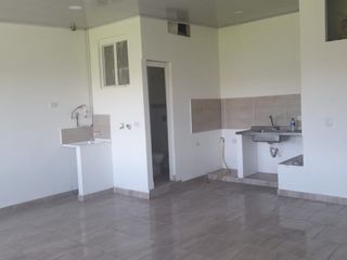 Foto 5 de casa en arriendo en la esperanza. Cod A6437503