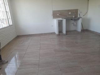 Foto 2 de casa en arriendo en la esperanza. Cod A6437503