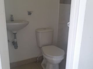 Foto 4 de casa en arriendo en la esperanza. Cod A6437503