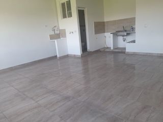 Foto 1 de casa en arriendo en la esperanza. Cod A6437503