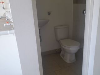 Foto 3 de casa en arriendo en la esperanza. Cod A6437503