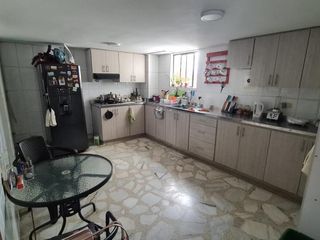 Foto 17 de apartamento en venta en los cámbulos. Cod V13383
