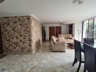 Foto 1 de apartamento en venta en los cámbulos. Cod V13383