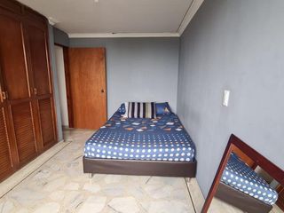 Foto 9 de apartamento en venta en los cámbulos. Cod V13383