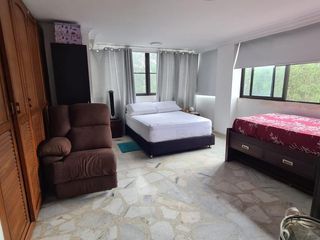 Foto 12 de apartamento en venta en los cámbulos. Cod V13383