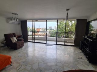 Foto 2 de apartamento en venta en los cámbulos. Cod V13383