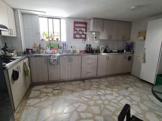 Foto 18 de apartamento en venta en los cámbulos. Cod V13383