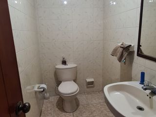 Foto 19 de apartamento en venta en los cámbulos. Cod V13383