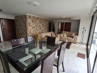 Foto 20 de apartamento en venta en los cámbulos. Cod V13383