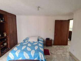 Foto 6 de apartamento en venta en los cámbulos. Cod V13383