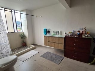 Foto 14 de apartamento en venta en los cámbulos. Cod V13383