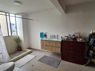Foto 21 de apartamento en venta en los cámbulos. Cod V13383