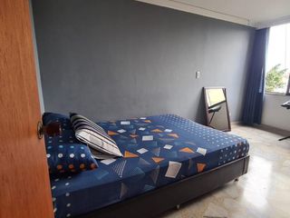 Foto 8 de apartamento en venta en los cámbulos. Cod V13383