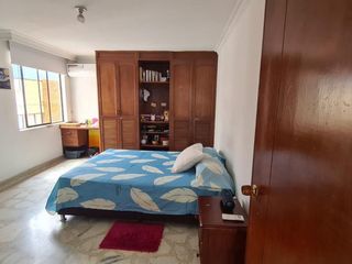 Foto 5 de apartamento en venta en los cámbulos. Cod V13383