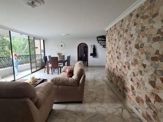 Foto 4 de apartamento en venta en los cámbulos. Cod V13383