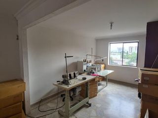Foto 16 de apartamento en venta en los cámbulos. Cod V13383