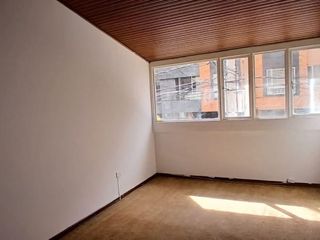 Foto 12 de casa en arriendo/venta en santa paula. Cod V16350