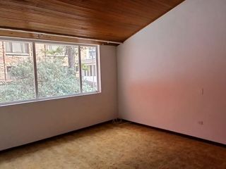 Foto 25 de casa en arriendo/venta en santa paula. Cod V16350