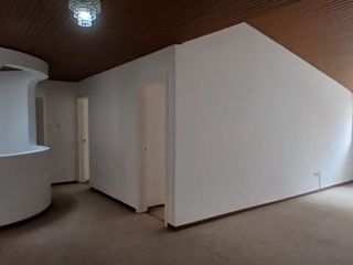 Foto 9 de casa en arriendo/venta en santa paula. Cod V16350