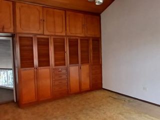 Foto 23 de casa en arriendo/venta en santa paula. Cod V16350