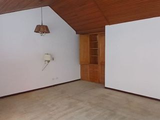 Foto 21 de casa en arriendo/venta en santa paula. Cod V16350