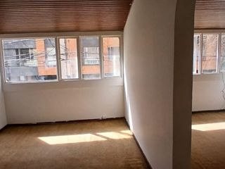 Foto 18 de casa en arriendo/venta en santa paula. Cod V16350