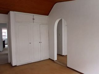 Foto 22 de casa en arriendo/venta en santa paula. Cod V16350