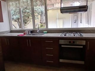 Foto 8 de casa en arriendo/venta en santa paula. Cod V16350
