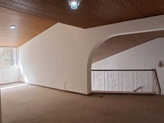 Foto 10 de casa en arriendo/venta en santa paula. Cod V16350